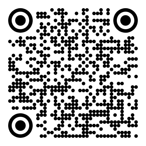 xyz