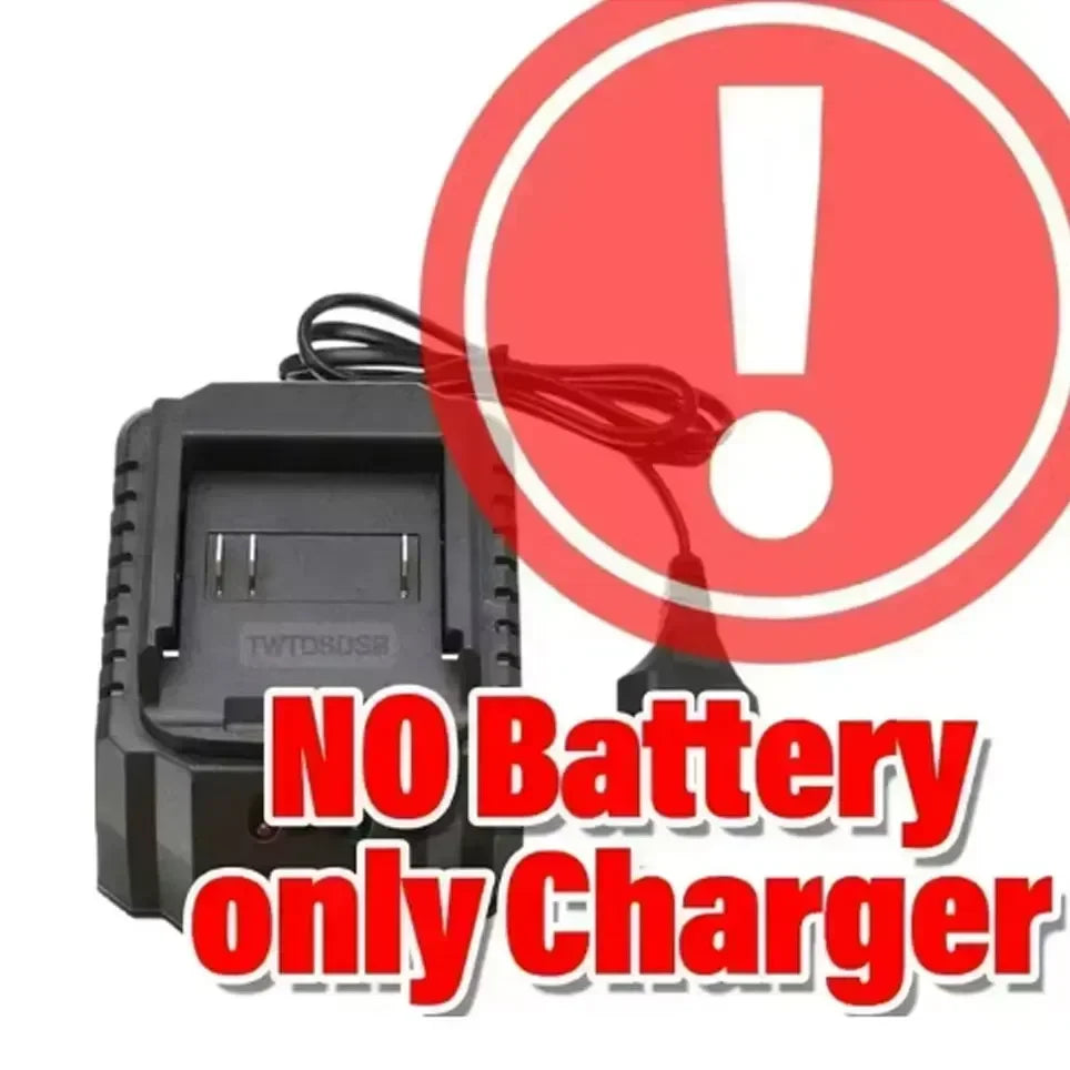 Original Makita 6Ah/5Ah/3Ah for Makita 18V Battery BL1830B BL1850B BL1850 BL1840 BL1860 BL1815 Replacement Lithium Battery