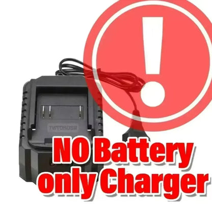 Original Makita 6Ah/5Ah/3Ah for Makita 18V Battery BL1830B BL1850B BL1850 BL1840 BL1860 BL1815 Replacement Lithium Battery